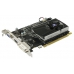 Видеокарта Sapphire Radeon R7 240 730Mhz PCI-E 3.0 1024Mb 1800Mhz 128 bit DVI HDMI HDCP