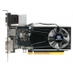 Видеокарта Sapphire Radeon R7 240 780Mhz PCI-E 3.0 1024Mb 1600Mhz 64 bit DVI HDMI HDCP