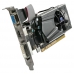 Видеокарта Sapphire Radeon R7 240 780Mhz PCI-E 3.0 1024Mb 1600Mhz 64 bit DVI HDMI HDCP