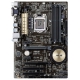 Материнская плата Asus Z97-K