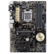 Материнская плата Asus Z97-C