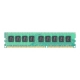 Модуль памяти Kingston KVR16R11S8/4