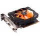 Видеокарта ZOTAC GeForce GTX 650 1058Mhz PCI-E 3.0 2048Mb 5000Mhz 128 bit DVI HDMI HDCP