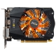 Видеокарта ZOTAC GeForce GTX 650 1058Mhz PCI-E 3.0 1024Mb 5000Mhz 128 bit 2xDVI 2xHDMI HDCP