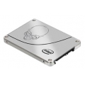 Твердотельный диск SSD Intel SSDSC2BP240G410
