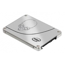 Твердотельный диск SSD Intel SSDSC2BP480G410