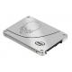 Твердотельный диск SSD Intel SSDSC2BP480G410