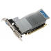 Видеокарта MSI GeForce 210 589Mhz PCI-E 2.0 512Mb 1000Mhz 64 bit DVI HDMI HDCP TurboCache