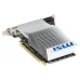 Видеокарта MSI GeForce 210 589Mhz PCI-E 2.0 512Mb 1000Mhz 64 bit DVI HDMI HDCP TurboCache