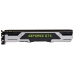 Gigabyte GeForce GTX TITAN Z 706Mhz PCI-E 3.0 12288Mb 7000Mhz 768 bit 2xDVI HDMI HDCP