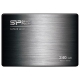 Твердотельный диск SSD Silicon Power SP240GBSS3V60S25