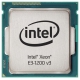 Процессор Intel Xeon E3-1280V3 Haswell (3600MHz, LGA1150, L3 8192Kb)