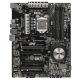 Материнская плата Asus Z97-AR