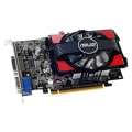 Видеокарта Asus GeForce GT 740 993Mhz PCI-E 3.0 2048Mb 1782Mhz 128 bit DVI HDMI HDCP