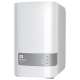 Сетевой накопитель (NAS) Western Digital WDBZVM0060JWT