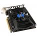 Видеокарта MSI GeForce GTX 750 Ti 1059Mhz PCI-E 3.0 2048Mb 5400Mhz 128 bit DVI HDMI HDCP V1