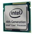 Процессор Intel Core i5-4690K Devil's Canyon (3500MHz, LGA1150, L3 6144Kb) OEM