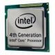 Процессор Intel Core i5-4690K Devil's Canyon (3500MHz, LGA1150, L3 6144Kb) OEM