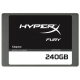 Твердотельный диск SSD Kingston SHFS37A/240G