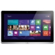 Планшетный ПК Acer Aspire P3-171 i3 120Gb