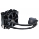 Система водяного охлаждения процессора Cooler Master Nepton 140XL