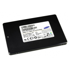 Жесткий диск Samsung MZ7GE480HMHP