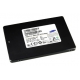 Жесткий диск Samsung MZ7GE480HMHP