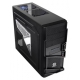 Корпус Thermaltake Commander MS-I VN400A1W2N Black