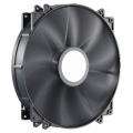 Cooler Master MegaFlow 200 Silent Fan (R4-MFJR-07FK-R1)