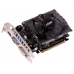 Видеокарта MSI GeForce GT 730 700Mhz PCI-E 2.0 2048Mb 1800Mhz 128 bit DVI HDMI HDCP