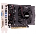 Видеокарта MSI GeForce GT 730 700Mhz PCI-E 2.0 2048Mb 1800Mhz 128 bit DVI HDMI HDCP