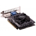 Видеокарта MSI GeForce GT 730 700Mhz PCI-E 2.0 2048Mb 1800Mhz 128 bit DVI HDMI HDCP
