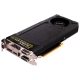 Видеокарта ZOTAC GeForce GTX 760 993Mhz PCI-E 3.0 2048Mb 6008Mhz 256 bit 2xDVI HDMI HDCP