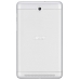 Планшетный ПК Acer Iconia Tab A1-713 16Gb