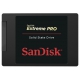 Твердотельный диск SSD Sandisk SDSSDXPS-240G-G25