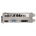 Видеокарта MSI GeForce GT 740 1006Mhz PCI-E 3.0 2048Mb 1782Mhz 128 bit DVI HDMI HDCP