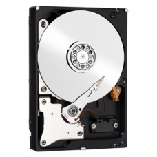 Western Digital WD50EFRX