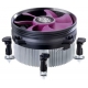 Кулер Cooler Master X Dream i117 (RR-X117-18FP-R1)