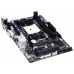 Материнская плата Gigabyte GA-F2A75M-DS2 (rev. 1.0)