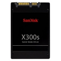 Твердотельный диск SSD Sandisk SD7UB3Q-256G-1122