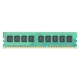 Модуль памяти Kingston KVR13LE9/8