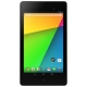Планшетный ПК ASUS Nexus 7 (2013) 32Gb LTE