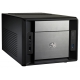 Корпус Cooler Master Elite 120 (RC-120A-KKN1) w/o PSU Black