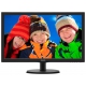 Монитор Philips 223V5LSB2