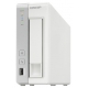 Сетевой накопитель (NAS) QNAP TS-120