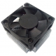 Кулер Cooler Master DKM-00001-A1-GP