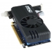 Видеокарта MSI GeForce GT 730 1006Mhz PCI-E 2.0 1024Mb 5000Mhz 64 bit DVI HDMI HDCP