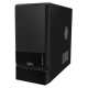 Корпус IN WIN EC022 450W Black
