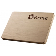 Твердотельный диск SSD Plextor PX-128M6Pro