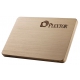 Твердотельный диск SSD Plextor PX-128M6Pro